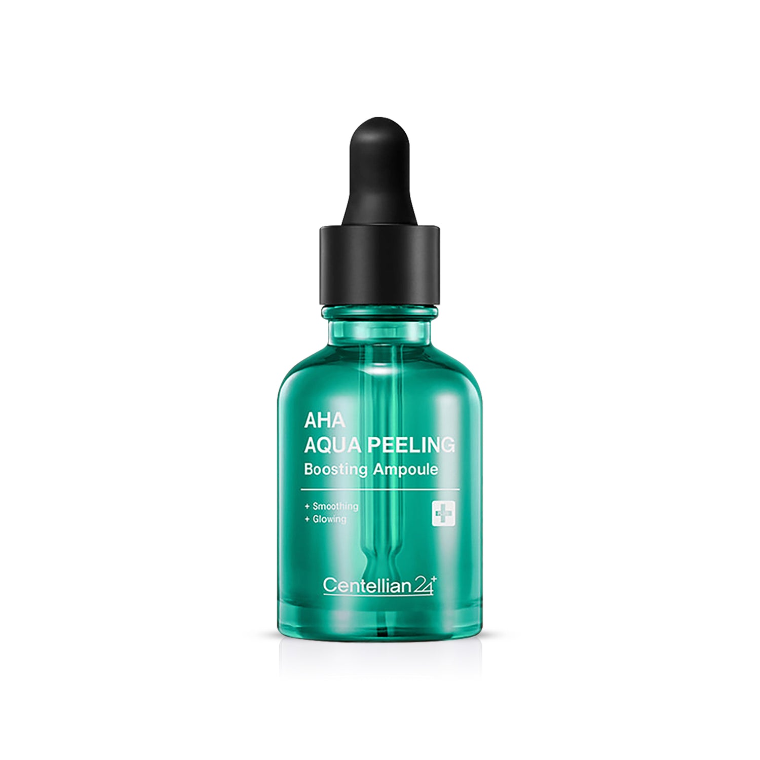 Centellian24 AHA Aqua Peeling Boosting Ampoule image 0