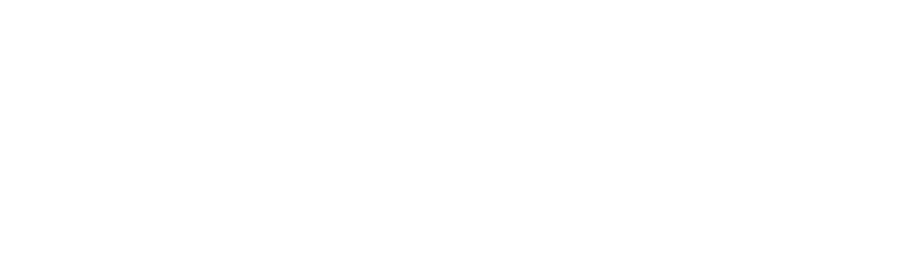 Madeca