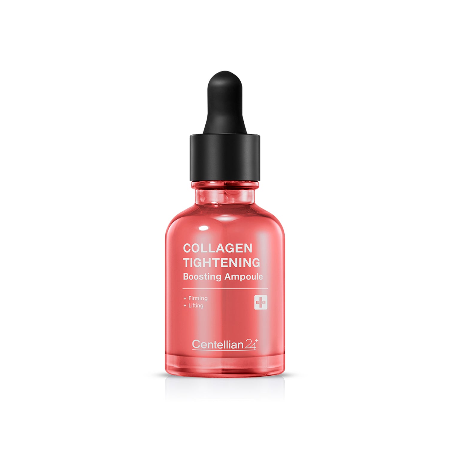 Centellian 24 Collagen Tightening Boosting Ampoule image 0