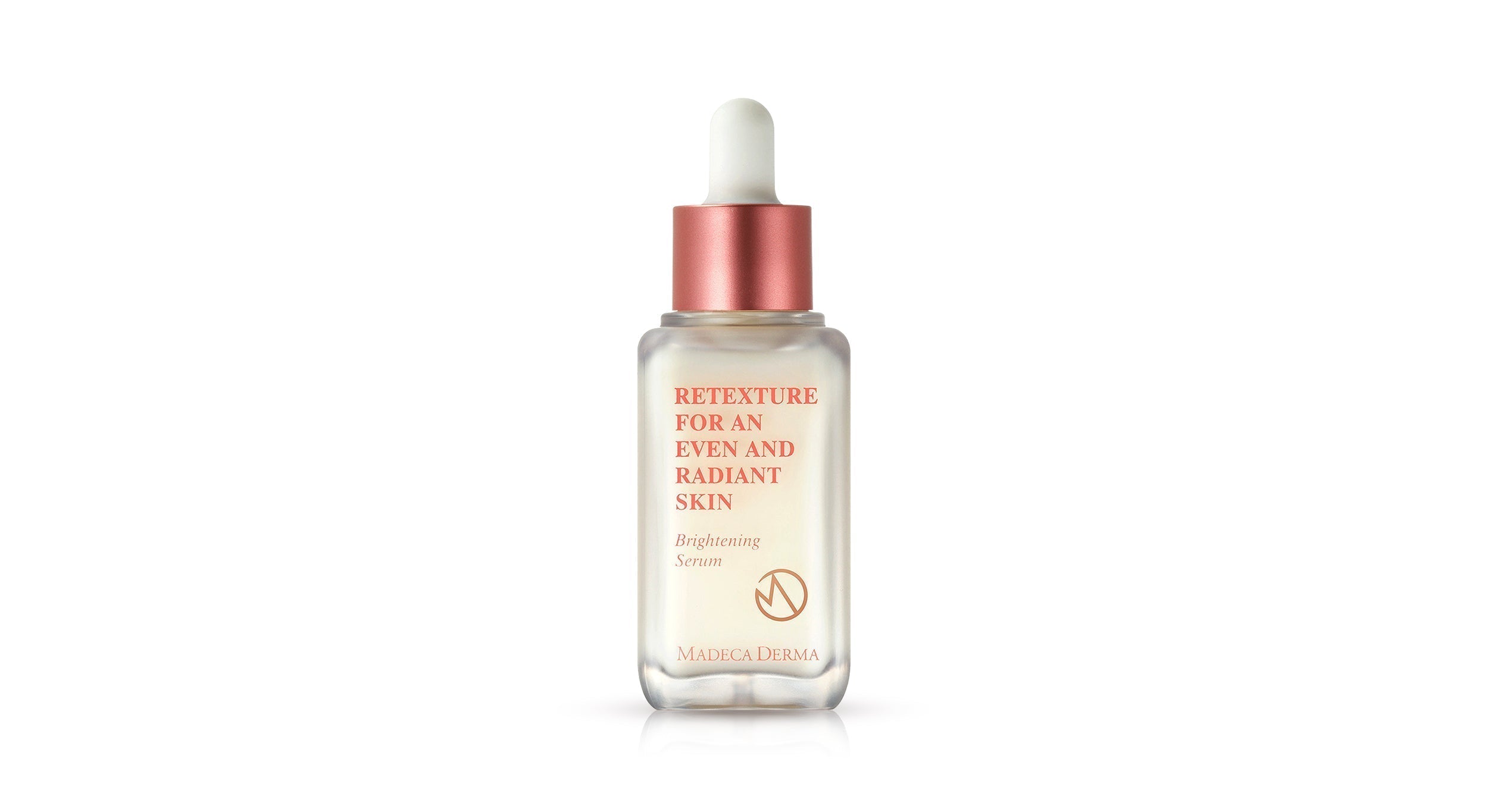 Madeca Derma Brightening Serum