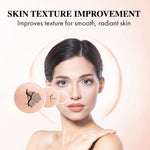Madeca Derma Microbiome Toner | Hydrating for Smoother, Brighter Skin image 6