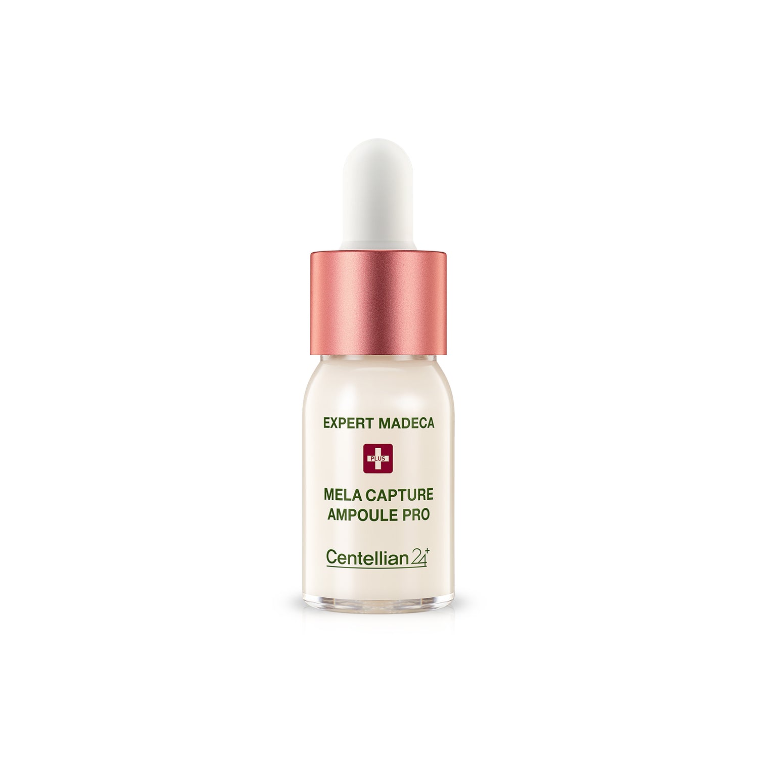 Centellian 24 Expert Madeca Mela Capture Ampoule Pro (Season 3) image 0