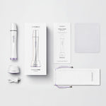 Centellian 24 Madeca Prime Infinity White [English Ver.] Korean Beauty Device image 5