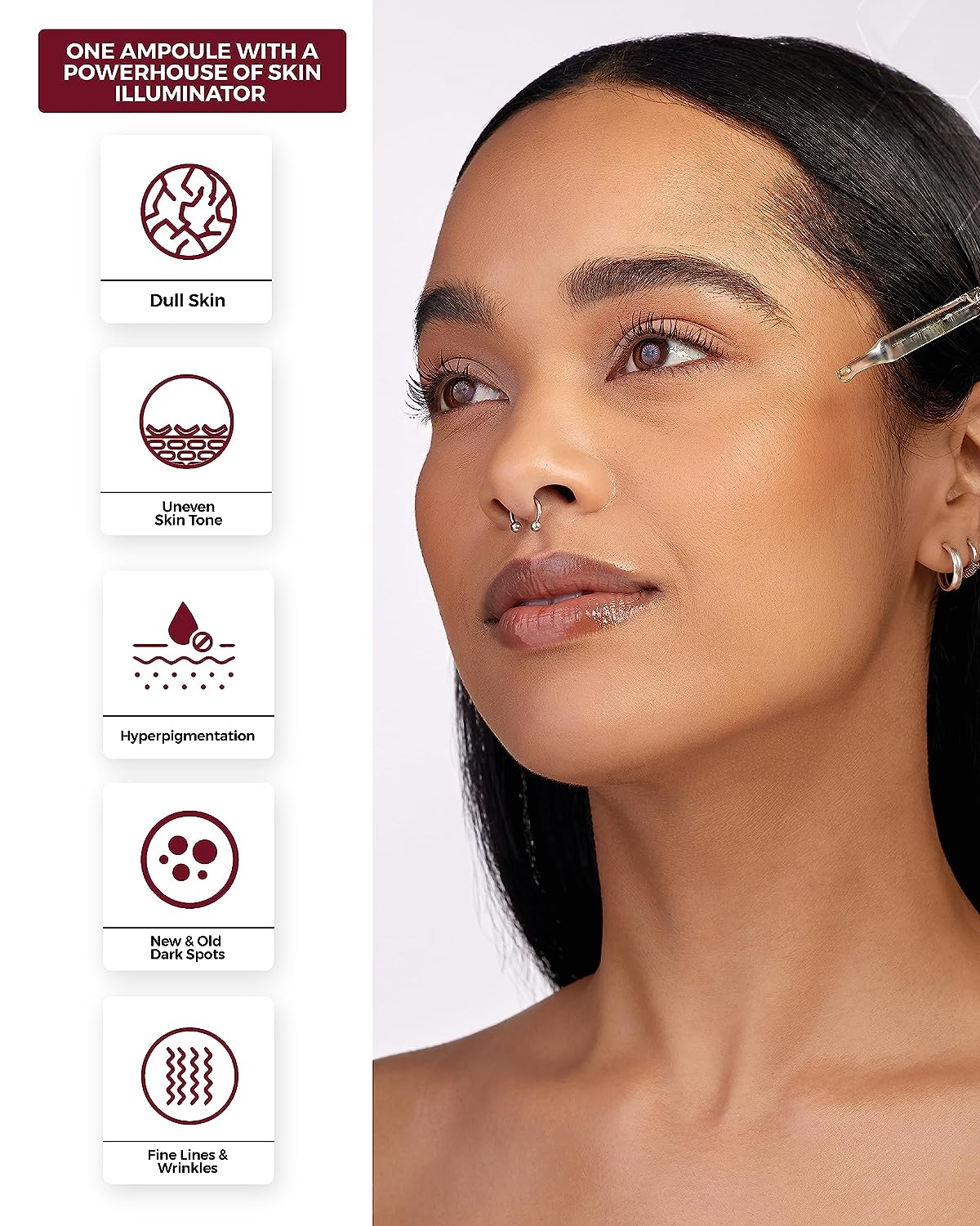 Centellian 24 Expert Madeca Mela Capture Ampoule Pro (Season 3) image 3
