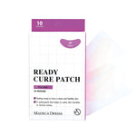 Acne Patches 3 Set | Long-Lasting Protection For Acne image 11