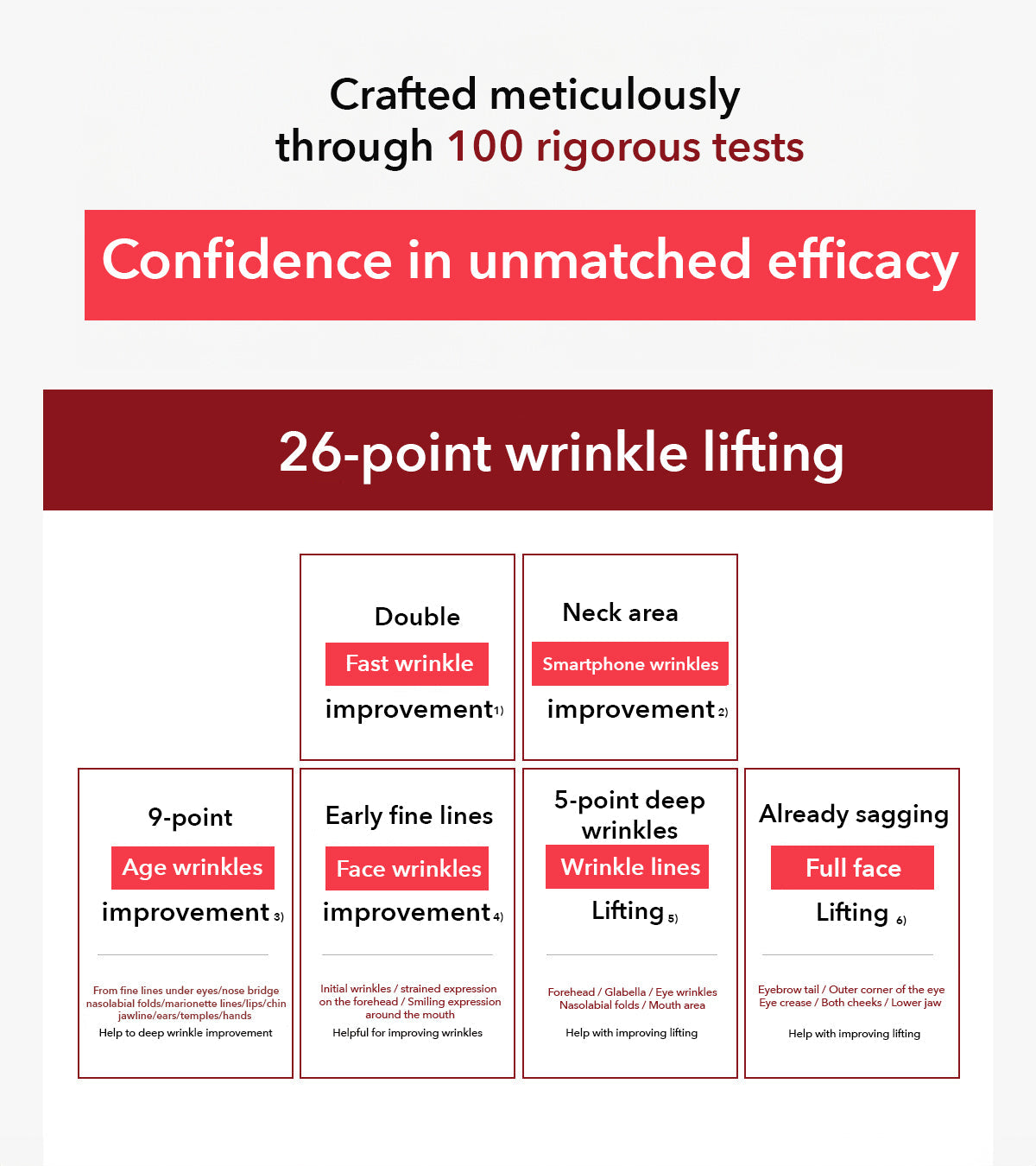 Centellian 24 Madeca Cream Time Reverse | Korean Skincare Centella Asiatica image 4