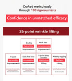 Centellian 24 Madeca Cream Time Reverse | Korean Skincare Centella Asiatica image 4