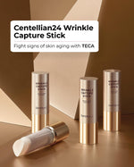 Centellian 24 Wrinkle Capture Stick image 3