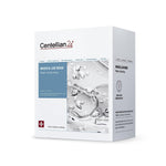 Centellian 24 Madeca Lab Mask Water Hydrating | Deep Hydration Face Mask image 0