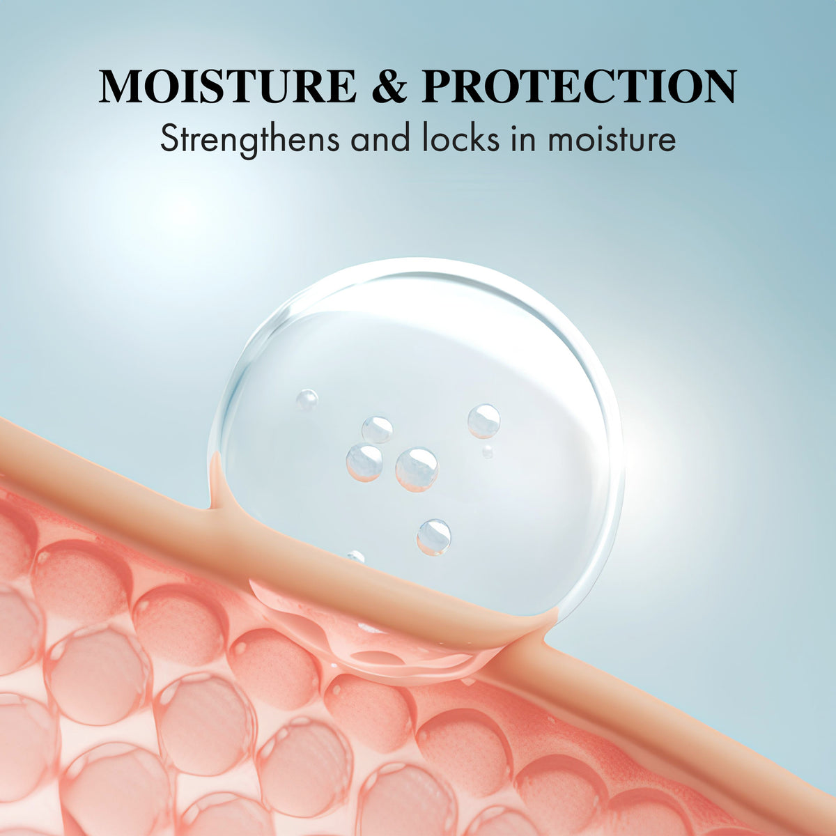 Madeca Derma Microbiome Toner | Hydrating for Smoother, Brighter Skin image 4