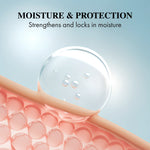 Madeca Derma Microbiome Toner | Hydrating for Smoother, Brighter Skin image 4