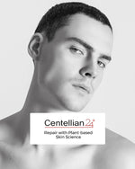 Centellian 24 Madeca Homme All-In-One Moisture Essence image 6