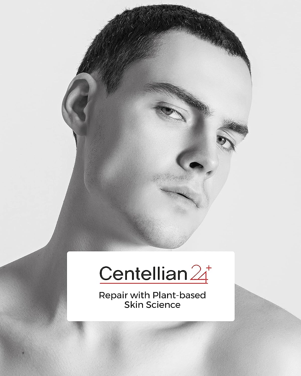 Centellian 24 Madeca Homme All-In-One Moisture Essence image 6