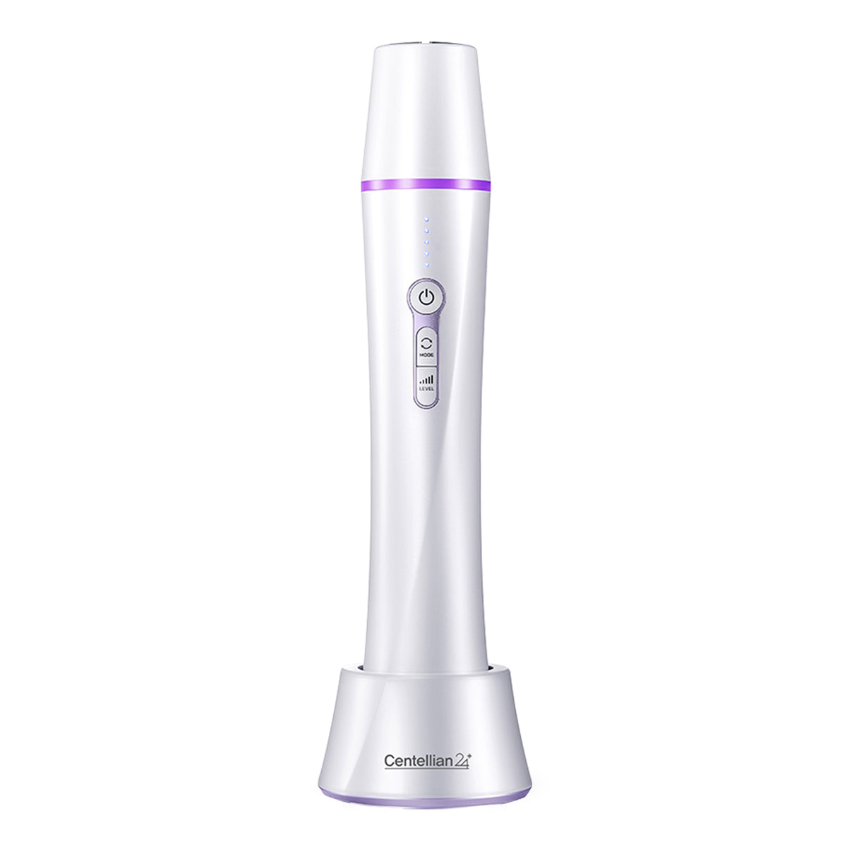 Centellian 24 Madeca Prime Infinity White [English Ver.] Korean Beauty Device image 0