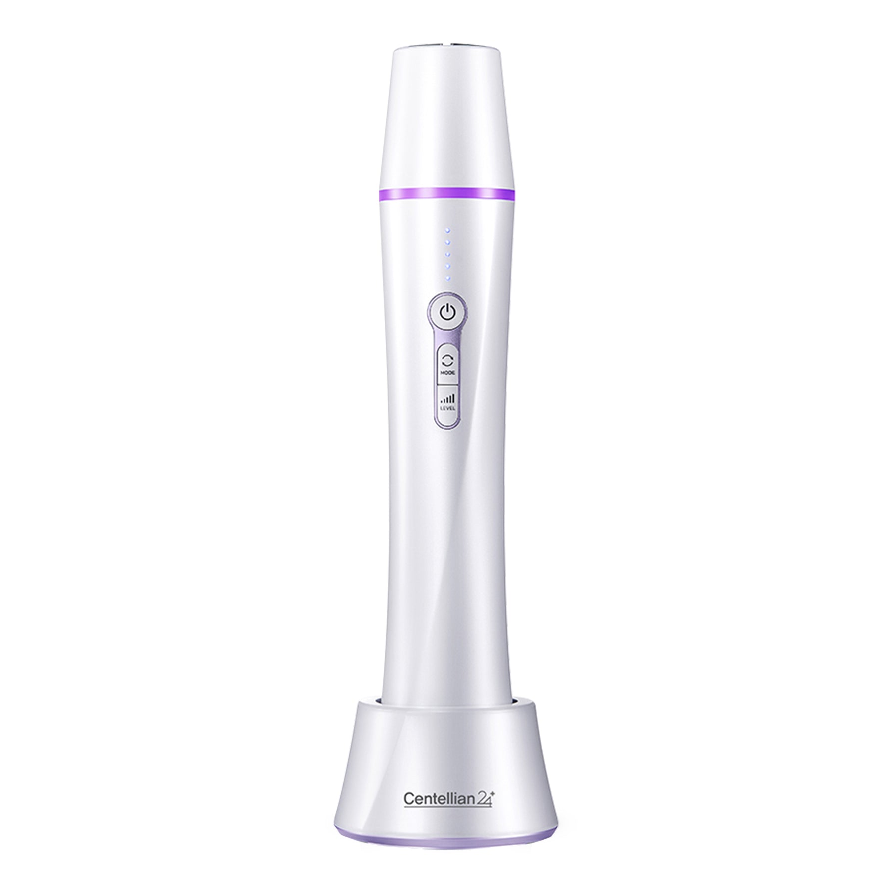 Centellian 24 Madeca Prime Infinity White [English Ver.] Korean Beauty Device image 0