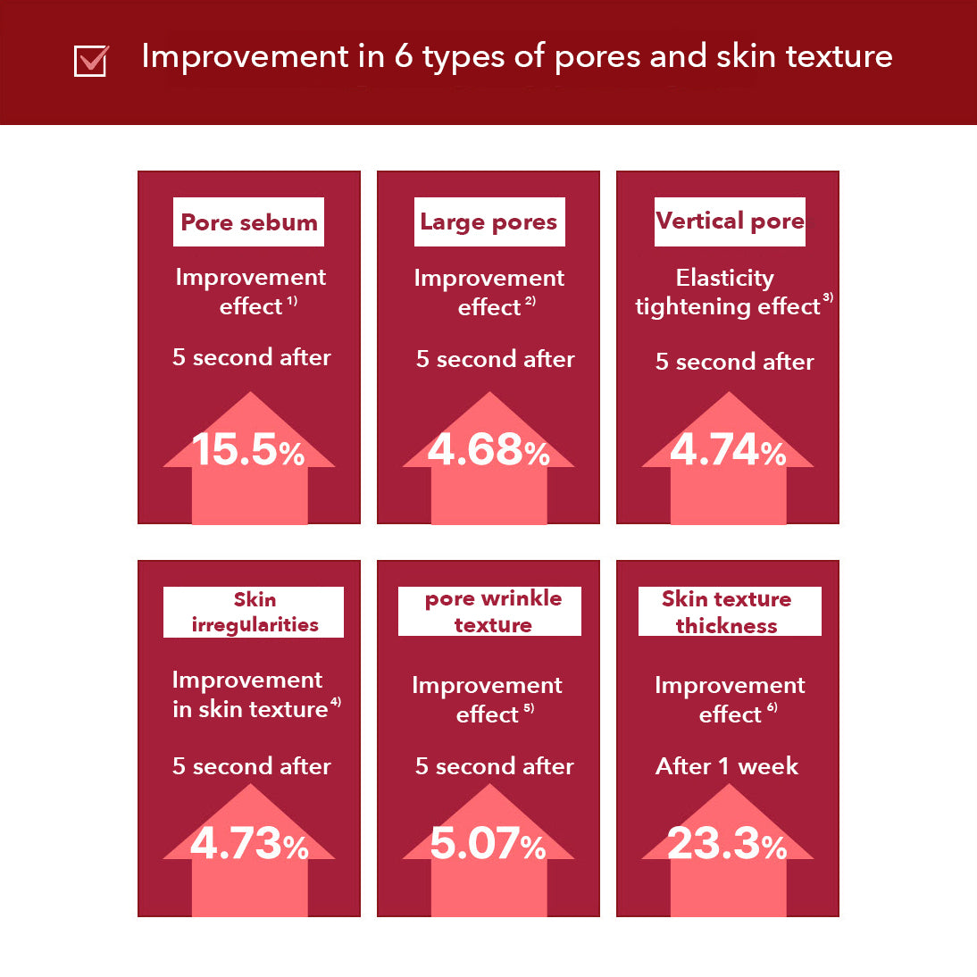 Centellian 24 Madeca Cream Time Reverse | Korean Skincare Centella Asiatica image 12
