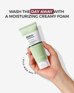 Centellian 24 Cleansing Foam image 3