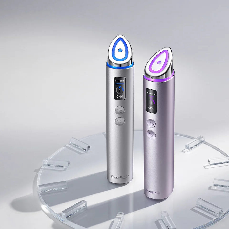 Centellian 24 Madeca Prime Max | Korean Beauty Device