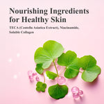 Madeca Derma Revitalizing Serum | Hyaluronic Acid Seurm image 4