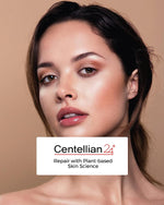 Centellian 24 PHA Cleansing Pads image 7