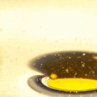 Madeca Derma Vita Brightening Microbiome Ampoule | Bright, Even Skin Tone image 1