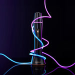 Centellian 24 Madeca Prime Infinity [Korean Ver.] Korean Beauty Device image 6