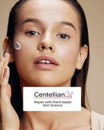 Centellian 24 Madeca Cream Active Skin Formula (Season 5) image 7