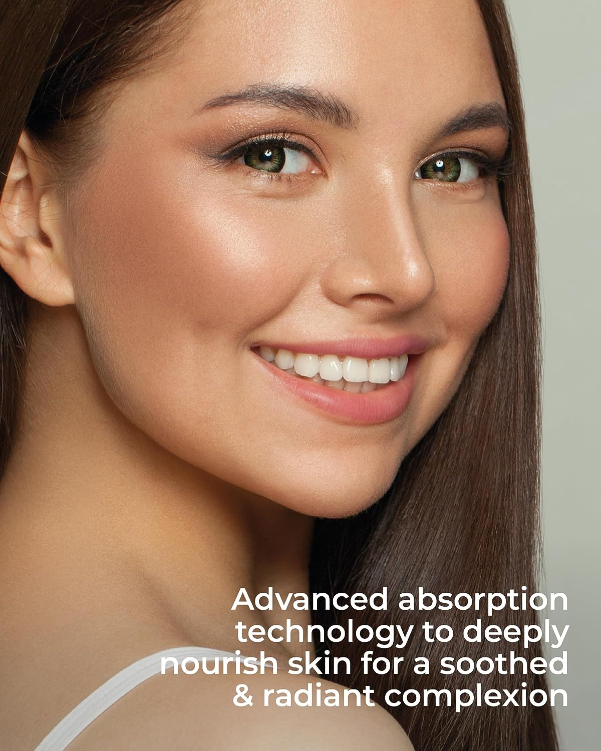 Centellian 24 Madeca Lab Mask Brightening image 4