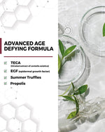 Centellian 24 Madeca Derma Mask III Intensive Formula image 3