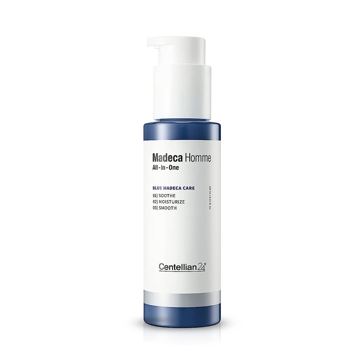 Centellian 24 Madeca Homme All-In-One Moisture Essence image 0