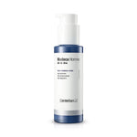 Centellian 24 Madeca Homme All-In-One Moisture Essence image 0