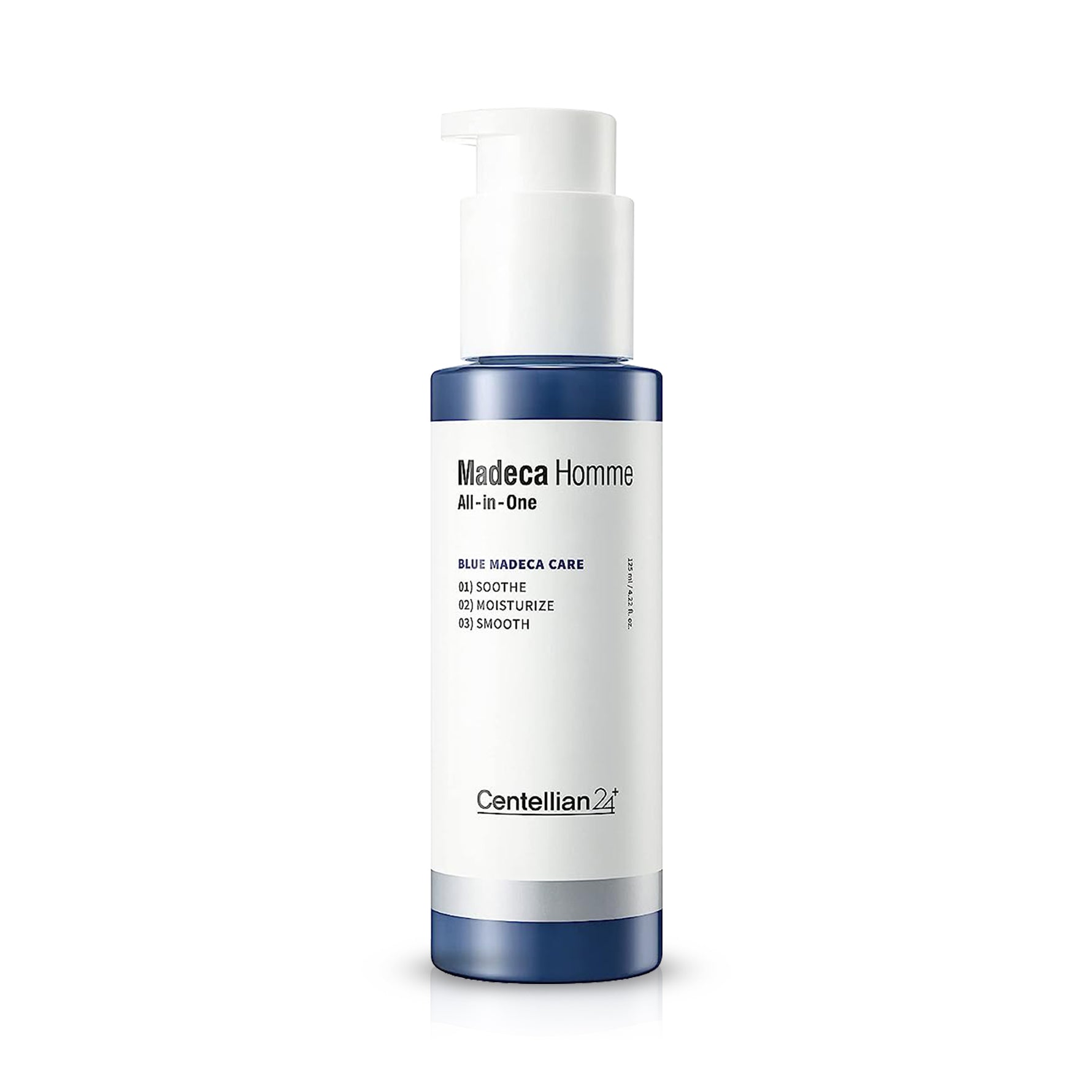 Centellian 24 Madeca Homme All-In-One Moisture Essence image 0