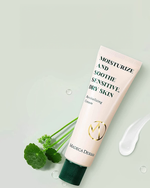 Madeca Derma Revitalizing Cream | Hyaluronic Acid Cream image 9