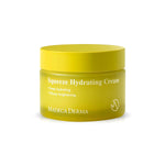 Madeca Derma Squeeze Hydrating Cream | Vitamin C Cream For Dull Skin image 0