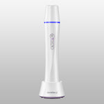 Centellian 24 Madeca Prime Infinity White [English Ver.] Korean Beauty Device image 7