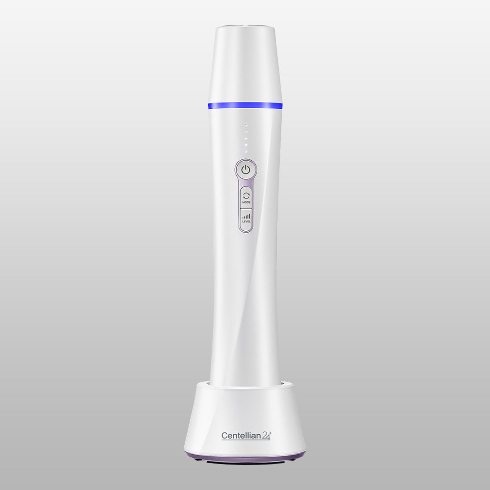 Centellian 24 Madeca Prime Infinity White [English Ver.] Korean Beauty Device image 7
