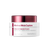 Expert Madeca Mela Capture Capsule Cream | 1.86 fl oz