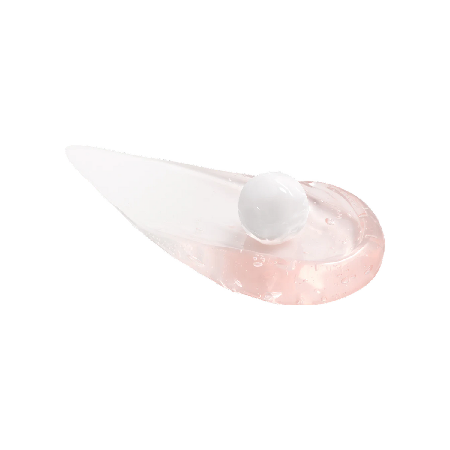 Expert Madeca Mela Capture Capsule Cream | 1.86 fl oz