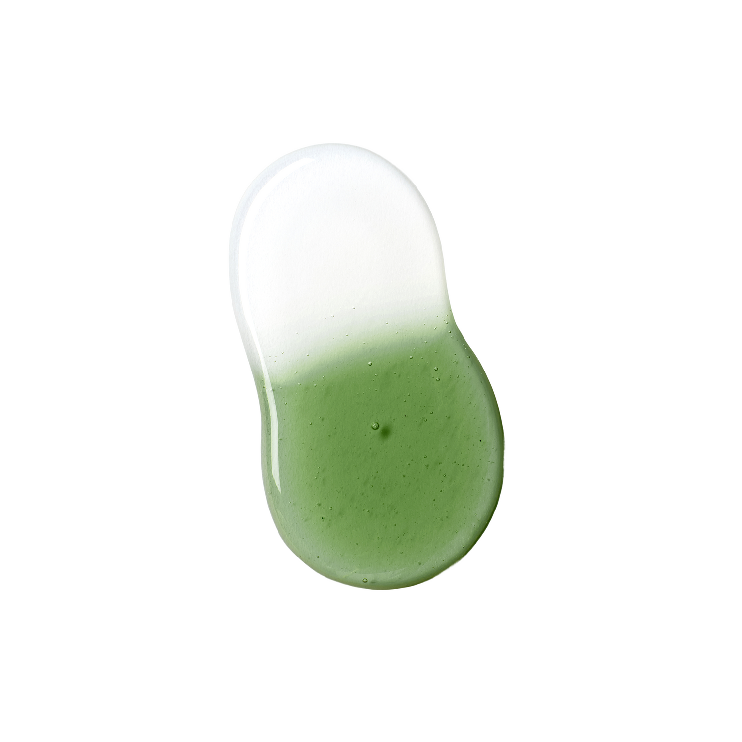 Matcha Cleansing Oil | 6.76 fl oz