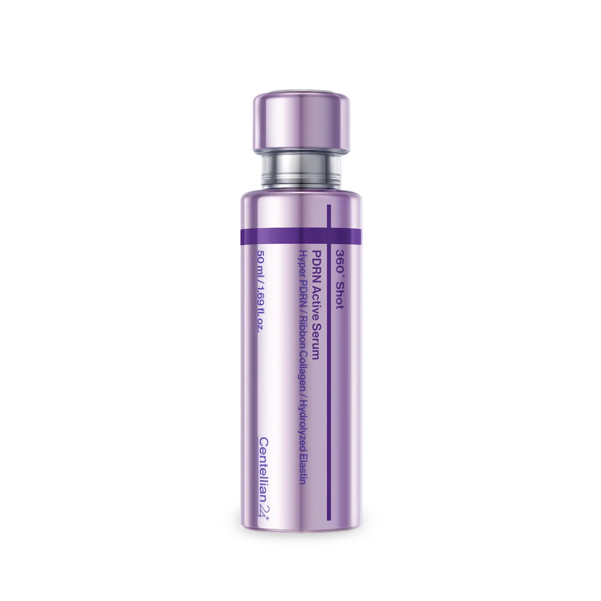 360° Shot PDRN Active Serum | 1.69 fl oz