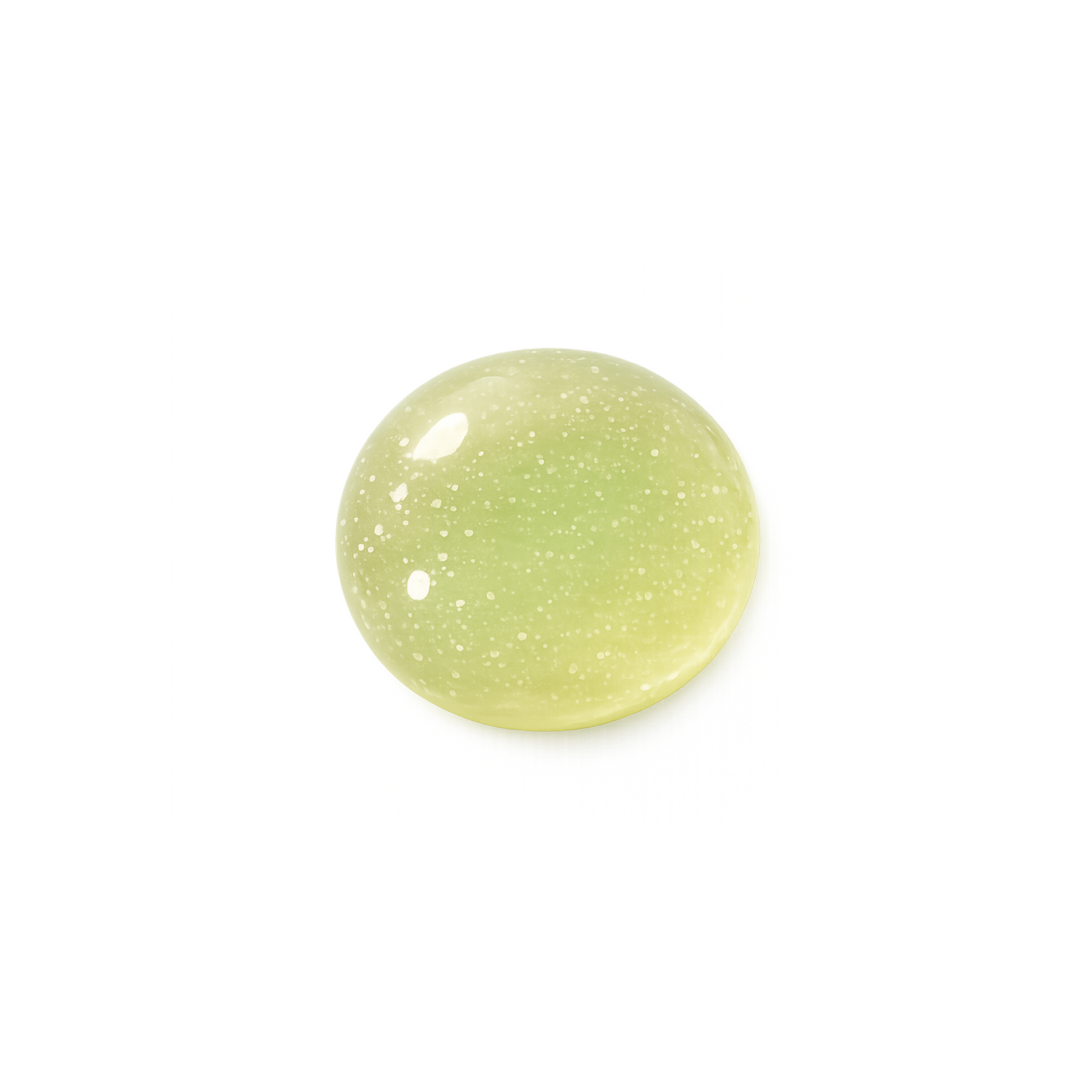 Matcha Peeling Gel | 5.70 fl oz | Gentle Exfoliator for Clear, Smooth & Balanced Skin