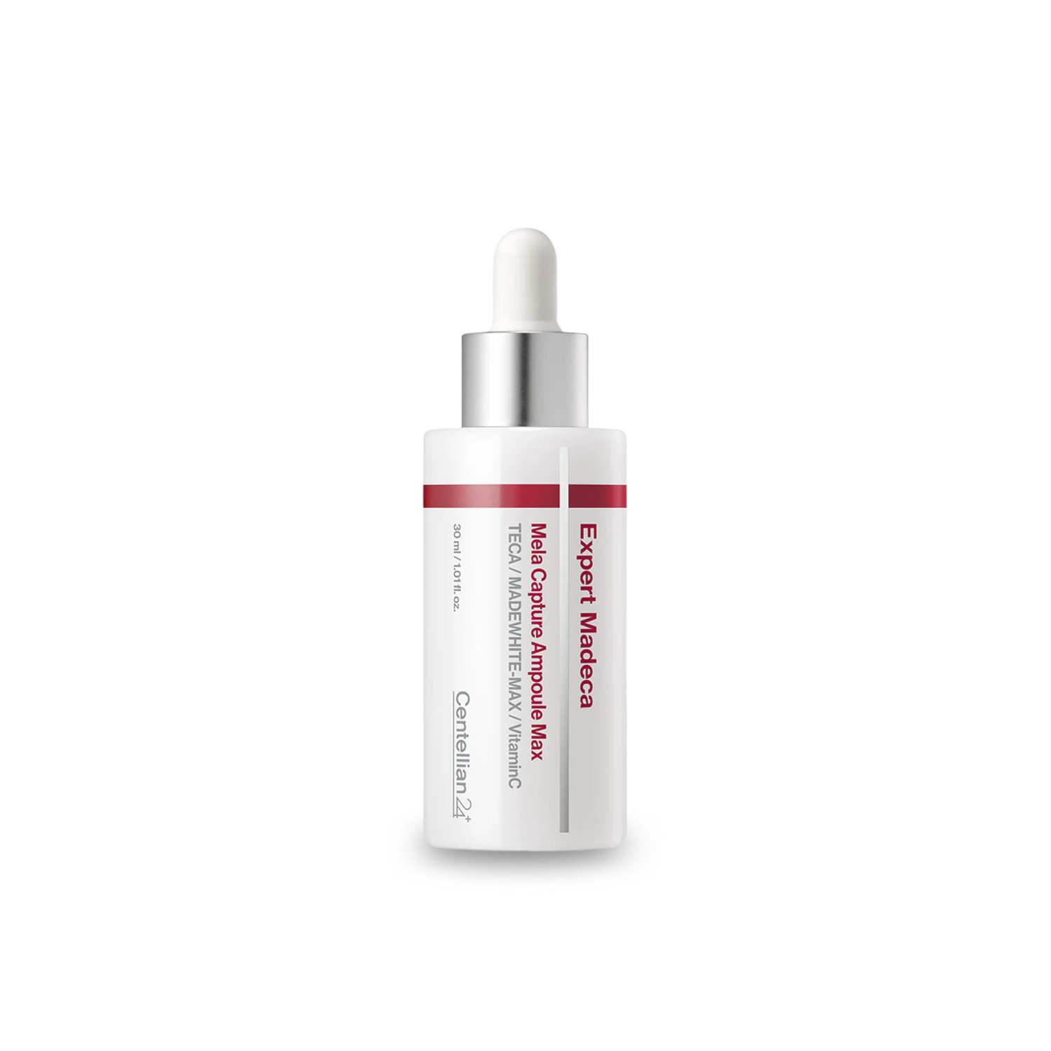 Expert Madeca Mela Capture Ampoule Max | 1.01 fl oz