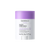 Madeca Derma Shield Vital Airy Sun Stick | 0.77 oz