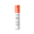Madeca Derma Shield Vital Capsule Sun Essence | 1.35 fl oz
