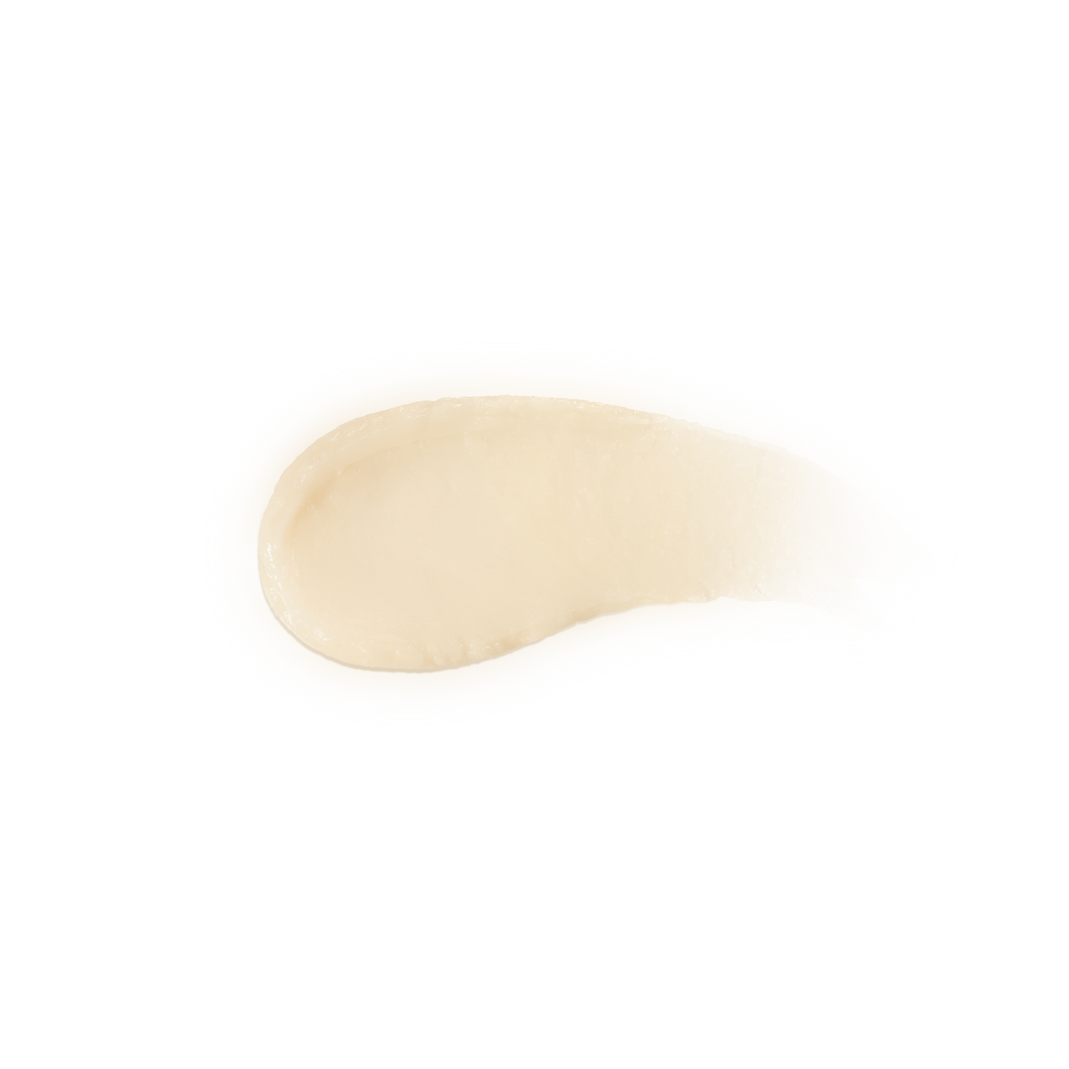Wrinkle Capture Stick | 0.35 fl oz