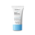 Madeca Derma Shield Vital Dewy Sunscreen | 1.69 fl oz