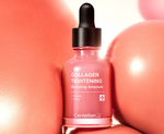 Centellian 24 Collagen Tightening Boosting Ampoule image 3