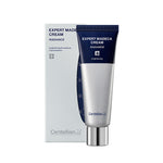 Centellian 24 Expert Madeca Cream Radiance | Korean Skincare Centella Asiatica image 1
