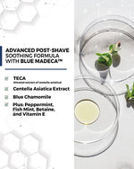 Centellian 24 Homme Soothing Toner image 2