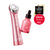 Centellian 24 Madeca Prime Prism Pink Bundle [Korean Ver.] Korean Beauty Device image 0